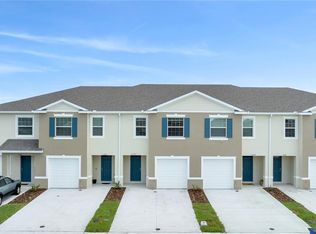 2270 Tay Wes Dr, Saint Cloud, FL 34771