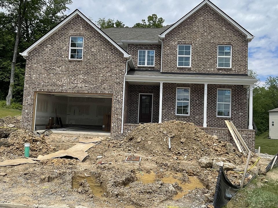 2nd image of 1136 Parklawn Dr Lot Dd044