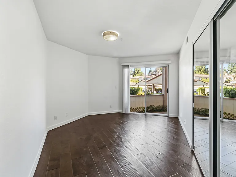 631 Oak Run Trl #206 — Photo 10