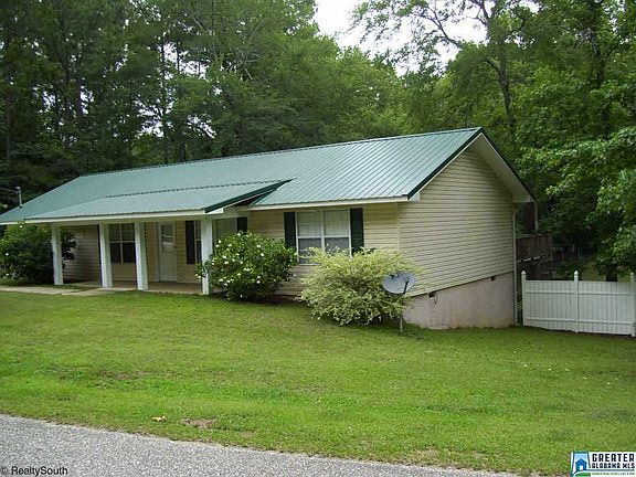 2nd image of 123 Ponderosa Cir