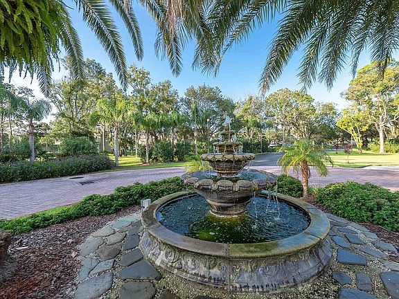 3rd image of 4000 Grande Vista Blvd #15308