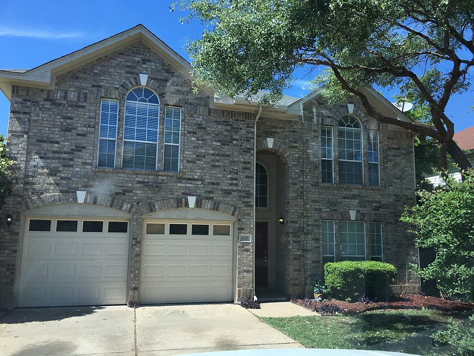 1st image of 1021 Silverstone Ln