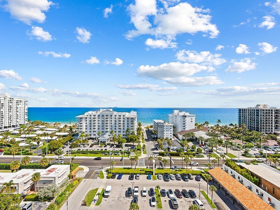1st image of 1200 Hibiscus Avenue #1504