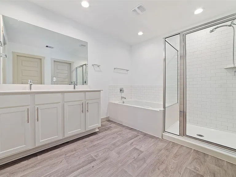 1722 Windway Ct — Photo 19
