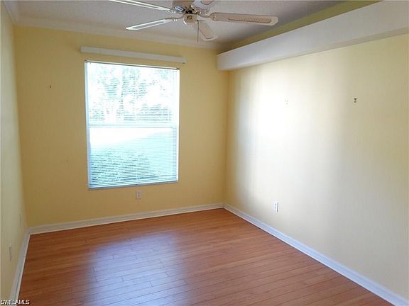 2nd image of 28700 Bermuda Bay Way APT 101
