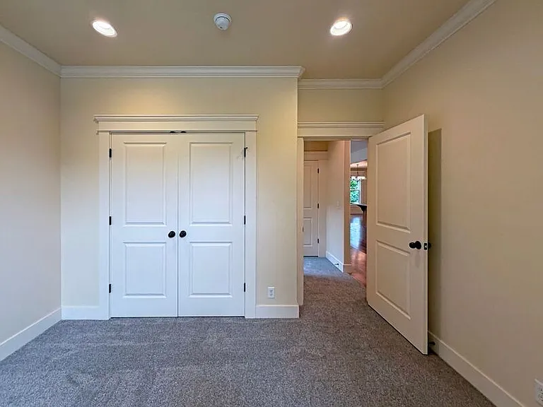 2523 Borders Dr — Photo 8