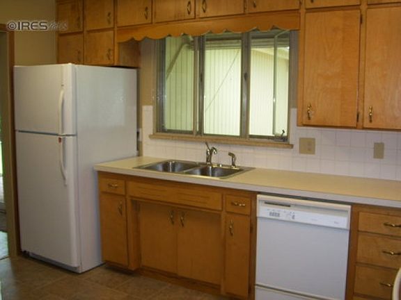 4th image of 2643 12th Avenue Ct