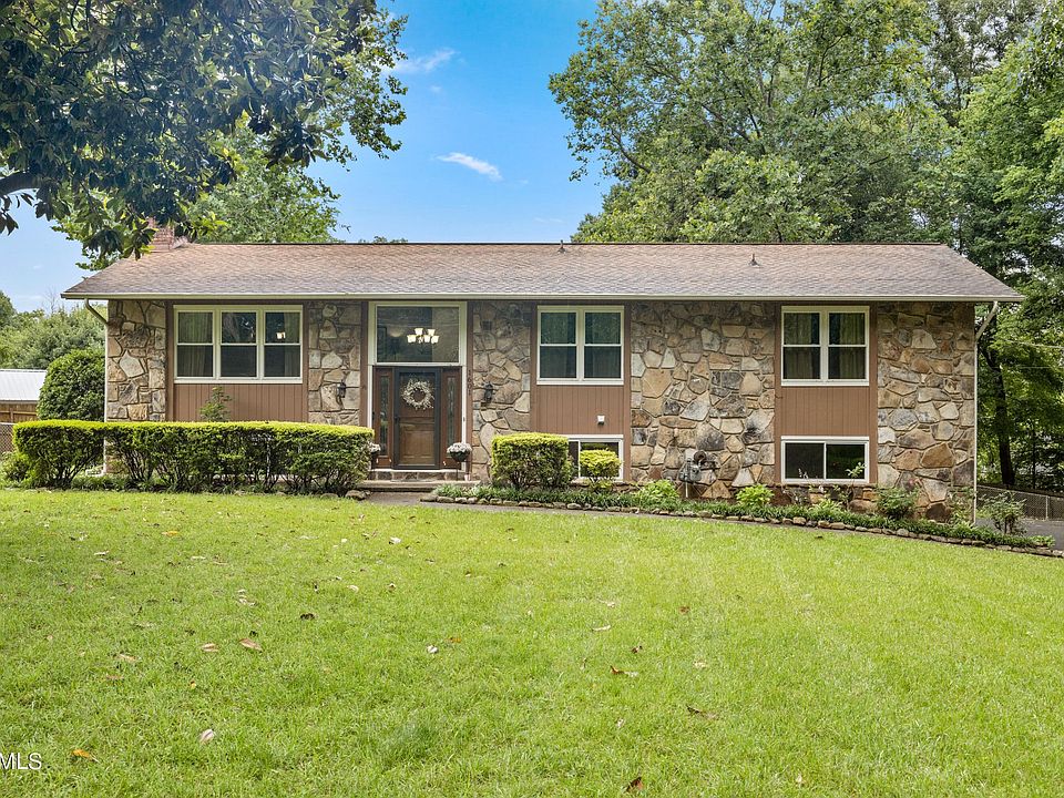 1st image of 1601 Verdi Ln