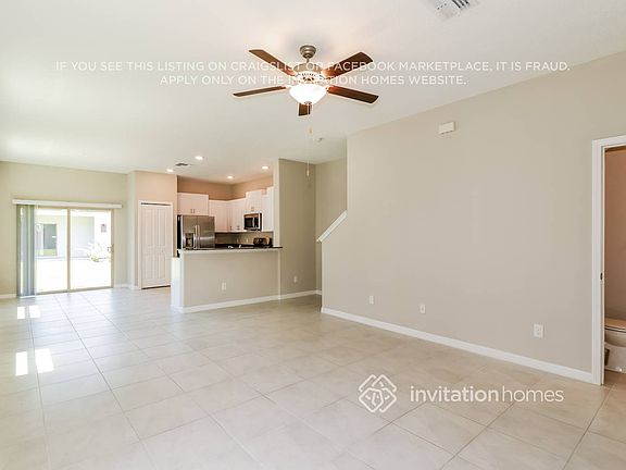 5th image of 8472 Druid Oaks Ln