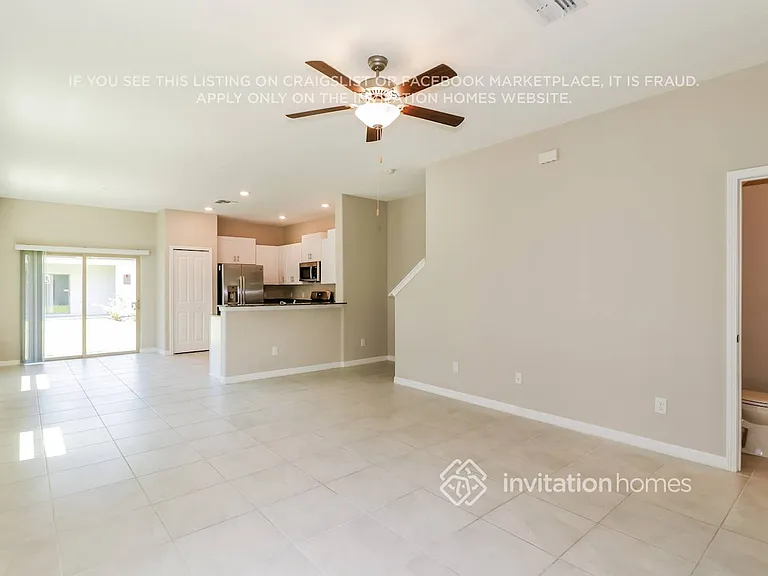 8472 Druid Oaks Ln — Photo 5