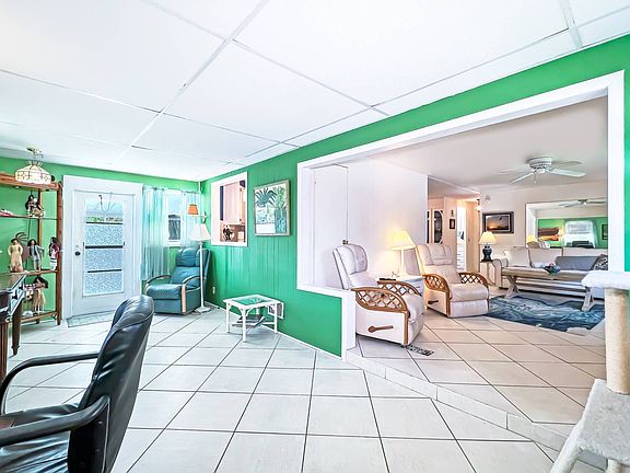 4th image of 62 Nagua Ct