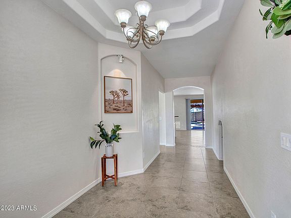 5th image of 4540 W POWELL Drive