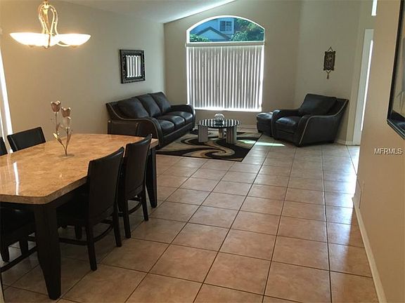 4th image of 3803 Lake Mirage Blvd