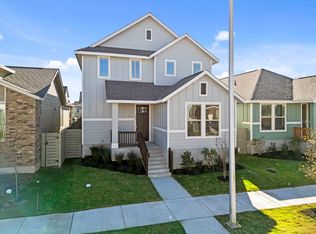 191 Weaver Ln, Bastrop, TX 78602