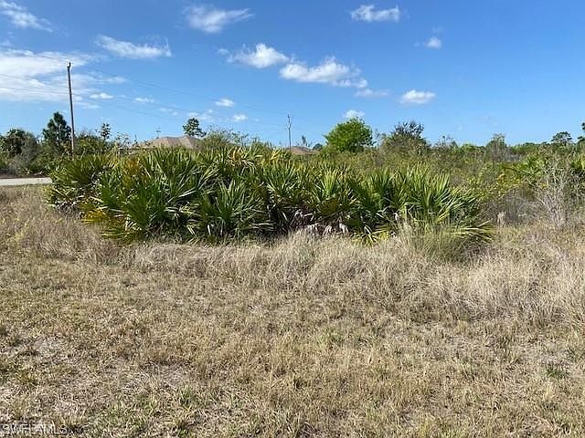 1st image of 2600 24th St W Unit 10