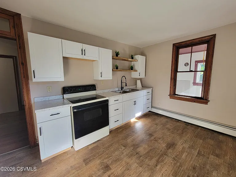 670 Susquehanna Trl — Photo 4
