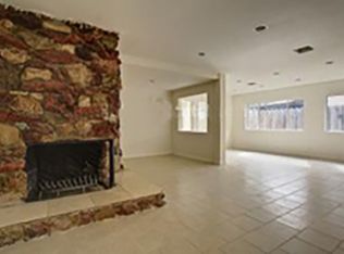 7306 Zelzah Ave, Reseda, CA 91335