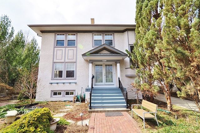 1st image of 529 N Grove Ave