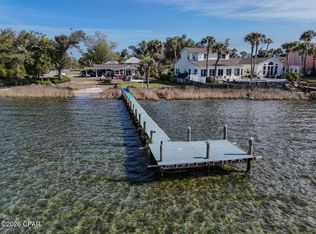 4700 E 6th St, Panama City, FL 32404