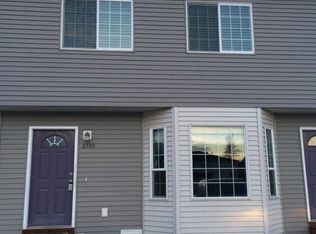 6555 Kara Sue Loop, Anchorage, AK 99504