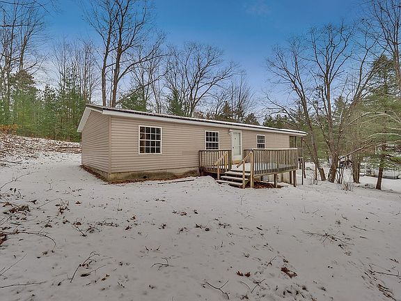 2nd image of 249 NE Darwin Ave
