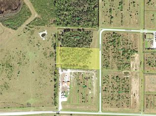 Woodlawn, Punta Gorda, FL 33982