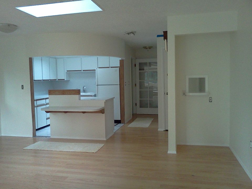 2nd image of 7909 238th St SW