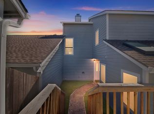 2001 Parker Ln APT 112, Austin, TX 78741
