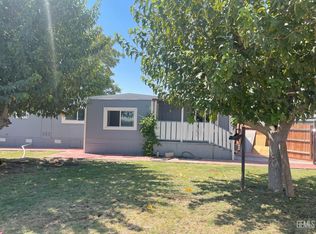27595 Valley West Rd, Taft, CA 93268