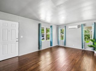 804 N Santa Fe Ave, Purcell, OK 73080