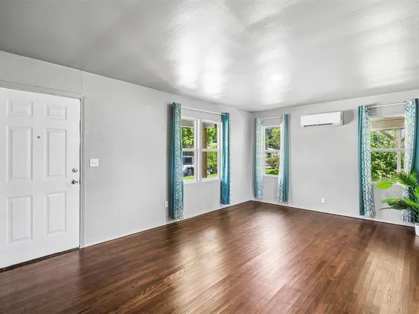 804 N Santa Fe Ave, Purcell, OK 73080