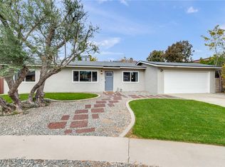 1264 E 26th St, San Bernardino, CA 92404