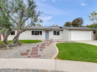 1264 E 26th St, San Bernardino, CA, 92404