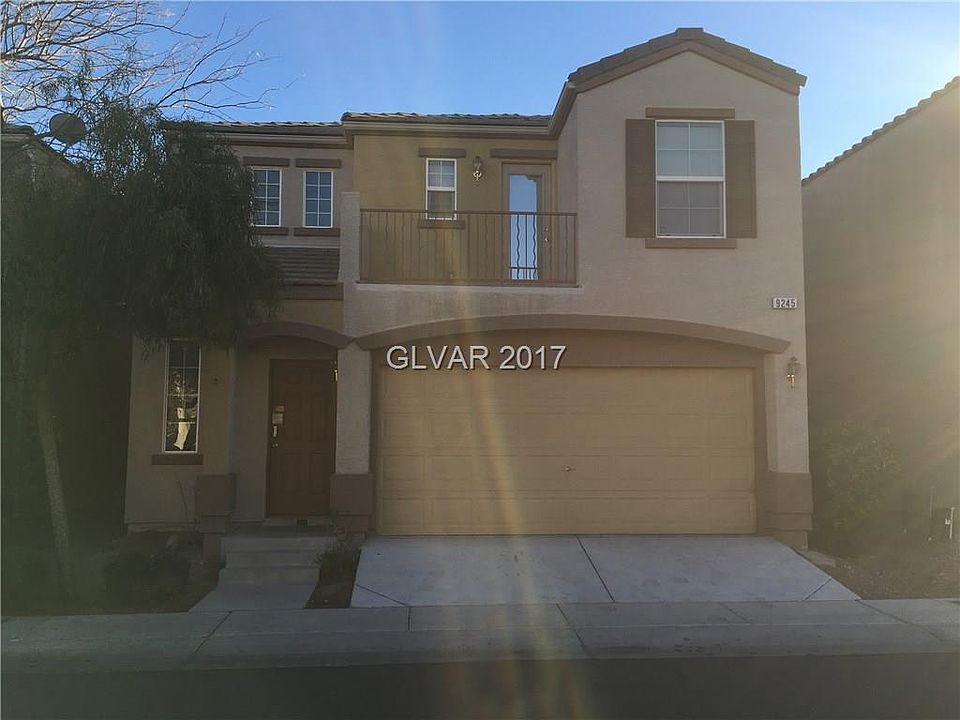1st image of 9245 Millikan Ave #0