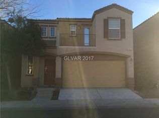9245 Millikan Ave #0, Las Vegas, NV 89148