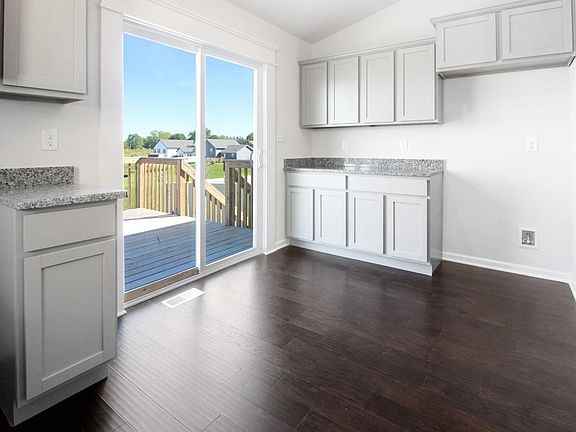 5th image of 2770 W 83rd Ave