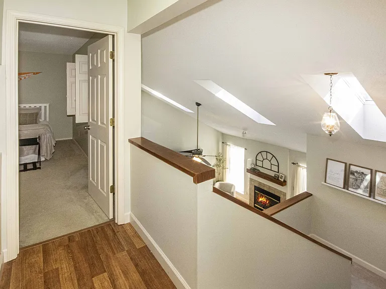 304 Chota View Pl #1 — Photo 29