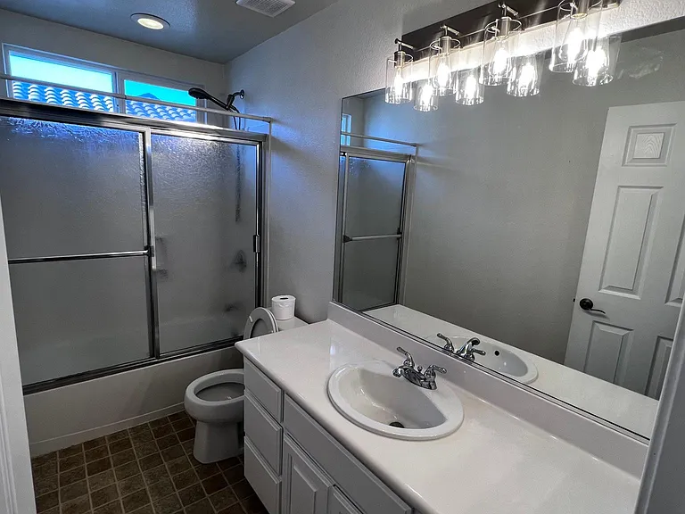 48 W Brilloso Ln — Photo 16