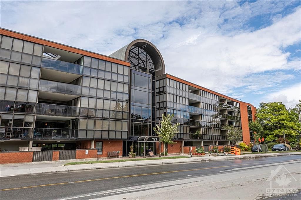 727 Richmond Rd #105, Ottawa, ON K2A 0G6 | Zillow