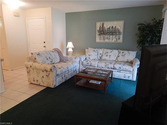 2nd image of 7008 Constitution Blvd APT 52