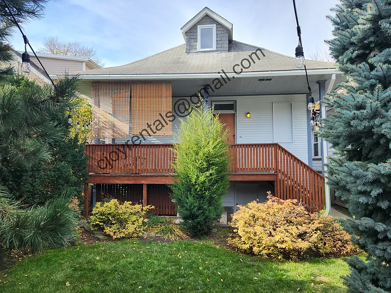 4061 N Kenneth Ave — Photo 25