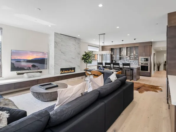 1 Big Water Dr #A100, Crystal Bay, NV 89402