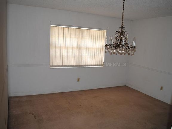 5th image of 4116 Cypress Bayou Dr