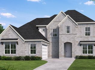 3136 Tobias Ln, Rockwall, TX 75032