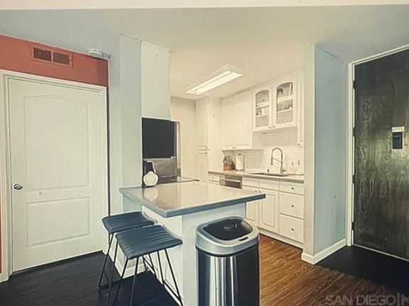 3rd image of 6314 Friars Rd