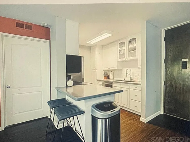 6314 Friars Rd — Photo 3