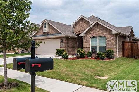 1st image of 8144 Black Sumac Dr