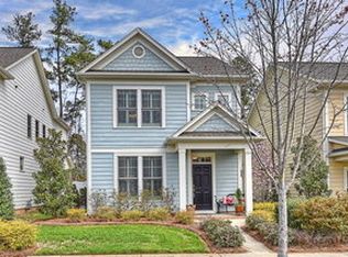 3446 Richards Xing, Fort Mill, SC 29708