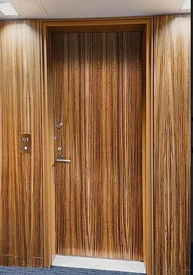 Rented by AVENUE 8 INC | media 11