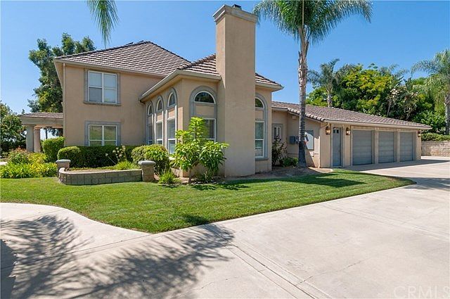 1st image of 803 La Solana Dr